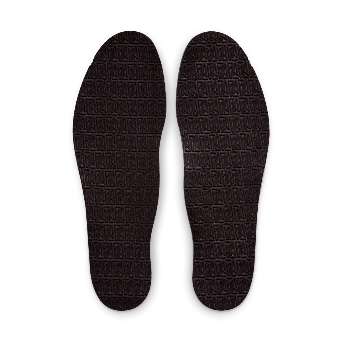 Nike Air Max 95 SP A Ma Maniére While You Were Sleeping