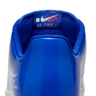 Nike Air Force 1 Low .SWOOSH 404 Error