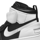 Jordan 1 High FlyEase Panda