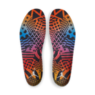 Jordan 38 FIBA (Clear Sole)