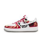 Nike Air Force 1 Low Daruma I Believe