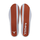Nike Vomero 18 Texas