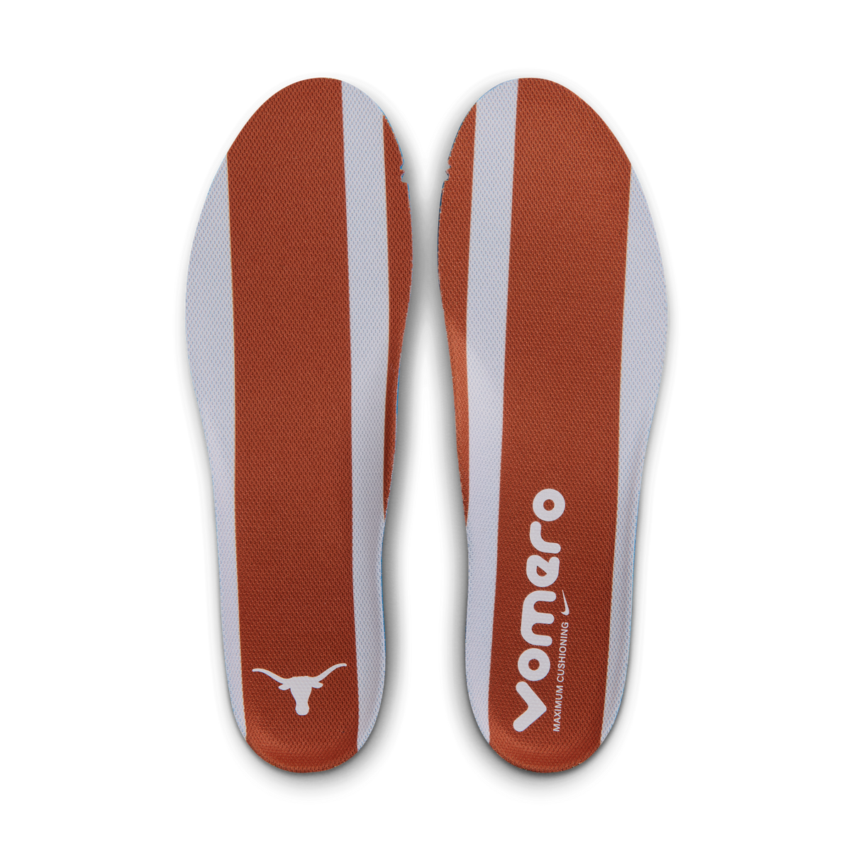 Nike Vomero 18 Texas