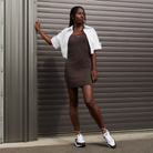 Nike Air Max 1 '87 Baroque Brown (Women's)