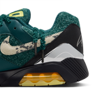 Nike Air Max 180 Apron Records