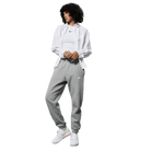Nike Gamma Force White Light Bone (Women's)