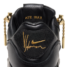 Nike Air Max 90 Victor Solomon ASW Black