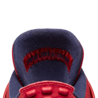 Jordan 4 Retro FIBA (2019)
