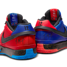 Nike Ja 1 Hunger