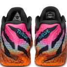 Nike Ja 3 At Dawn