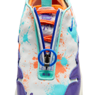 Nike Air Max Sunder Doernbecher Quin (Women's) | IB6068-920