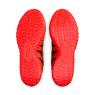 Nike Ja 3 Lunar New Year