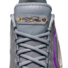 Nike LeBron 23 Bubble Boy | IF0694-002