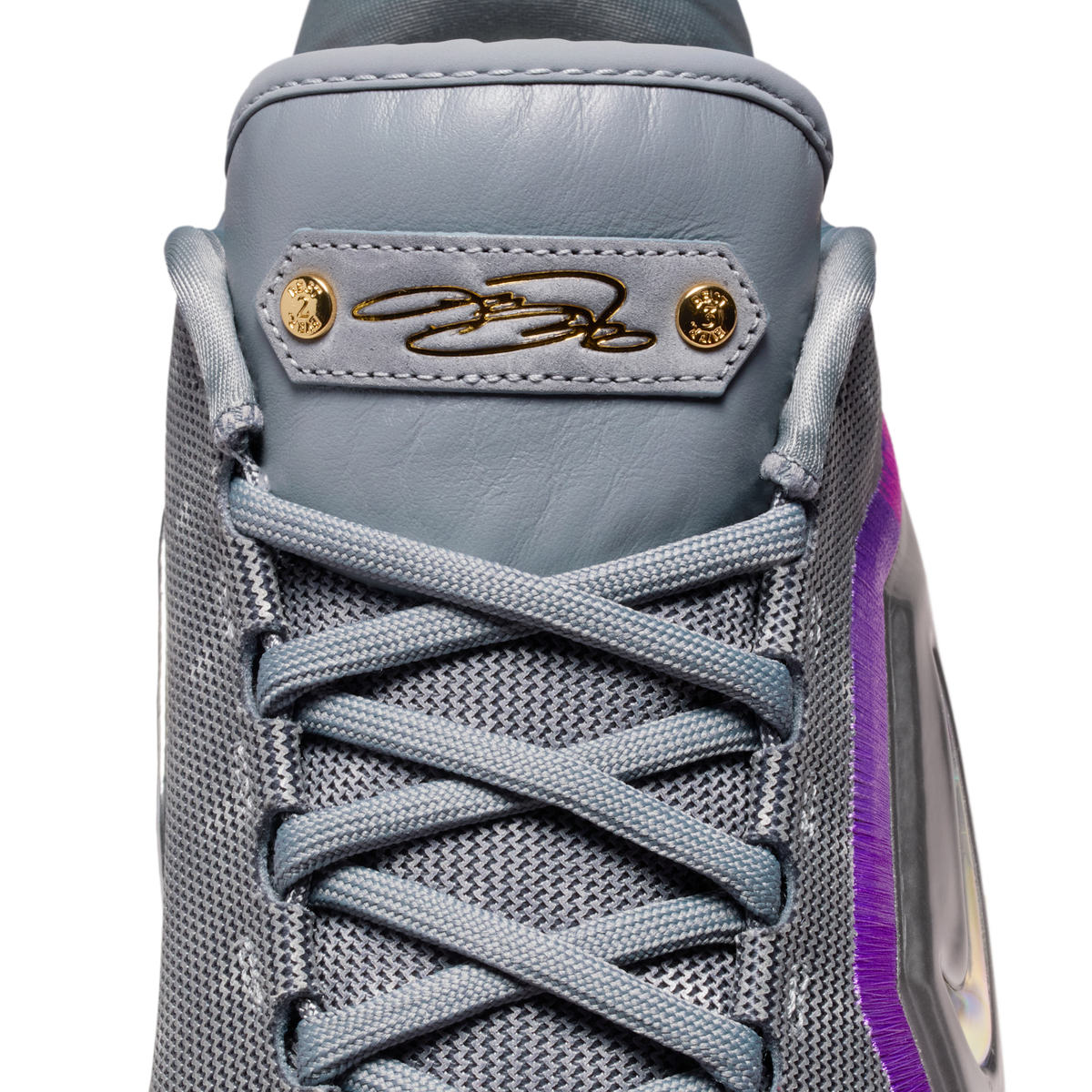 Nike LeBron 23 Bubble Boy | IF0694-002