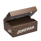 Jordan Jumpman Jack TR Travis Scott Dark Mocha (PS)