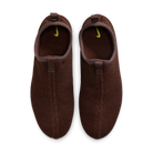 Nike Rejuven8 Run OG SE Dark Field Brown Bright Cactus (Women's)
