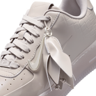 Nike Air Force 1 Low Made in Italy College Grey (Women's)