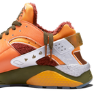Nike Air Huarache Doernbecher (2023)