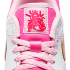 Nike Air Max 1 '86 OG Doernbecher Hailey (Women's)