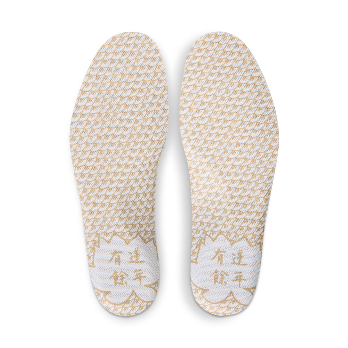 Nike Air Foamposite One Tianjin 2.0