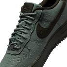 Nike Air Force 1 Low Gore-Tex Vibram Clay Green