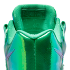 Nike KD 18 LX All-Star Warning Label