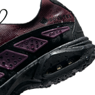 Nike Air Max Sunder Gore-Tex Burgundy Crush Black (Women's) | FZ4238-600