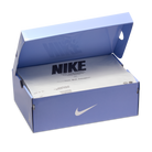 Nike Ja 3 All-Star