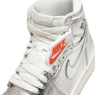 Jordan 1 Retro High OG Chrome (Women's)