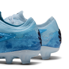 Nike Phantom 6 Low Elite FG Erling Haaland Baltic Blue