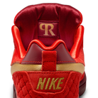 Nike SB Zoom Air Paul Rodriguez 1 Habanero Red All-Star