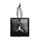 Jordan 5 Retro Year of the Snake (Women's)