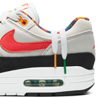 Nike Air Max 1 Live Together, Play Together