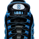 Nike Air Max 95 Yardrunners Spellman | II7275-001