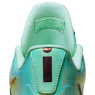 Nike Sabrina 3 LX All-Star Warning Label (Women's)