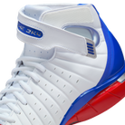 Nike Air Zoom Huarache 2K4 All-Star (2026) | IR0563-146