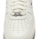 Nike Air Force 1 Low Pegasus Pack Phantom