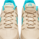 Nike Book 2 Sedona McDonald's