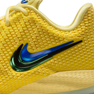 Nike Caitlin 1 Warning Code (Women's)