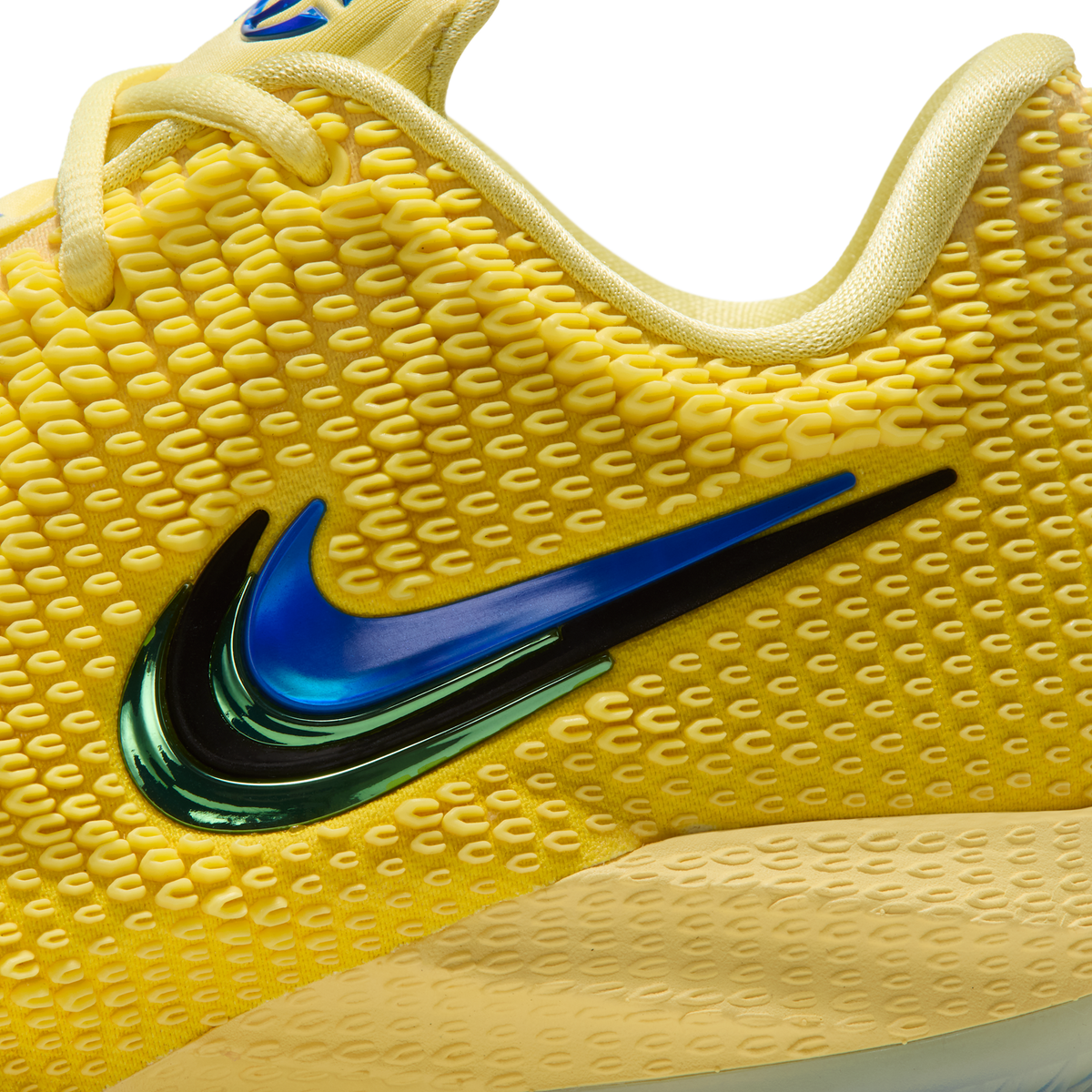 Nike Caitlin 1 Warning Code (Women's)