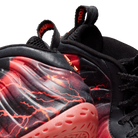 Nike Air Foamposite One Stranger Things