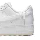 Nike Air Force 1 Low SP A Ma Maniére White (Women's)