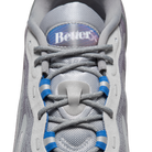 Nike Air Max Dn8 Better Gift Shop | IB7455-012