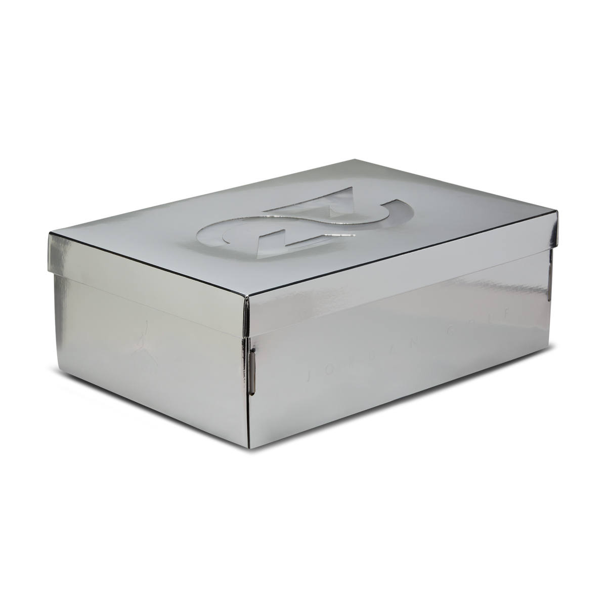 Jordan 1 High Golf Gift Giving Pack