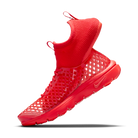Nike Rejuven8 Run OG SP Jelly Light Crimson (Women's) | IR5726-600