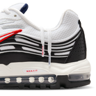 Nike Air Max TL 2.5 PSG Paris Saint-Germain