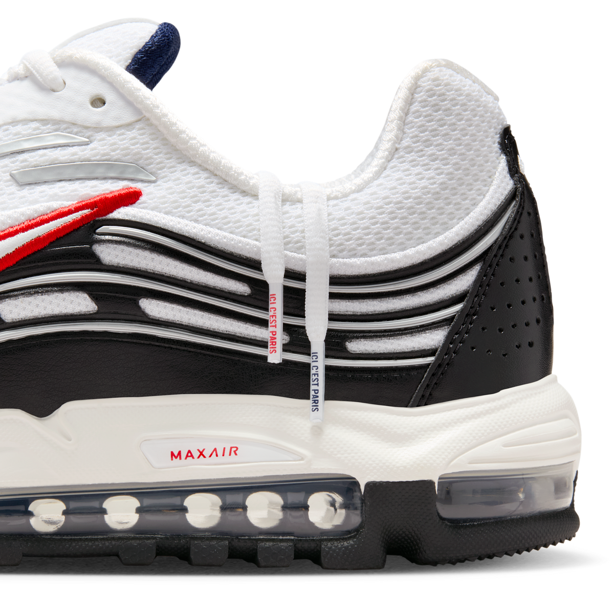 Nike Air Max TL 2.5 PSG Paris Saint-Germain