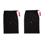 Jordan 3 Retro PRM Bin23