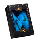 Nike Cryoshot Tiempo Legend Ronaldinho Touch of Gold