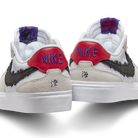 Nike SB Zoom Pogo Plus Sky Brown Japanese Roots (Women's)